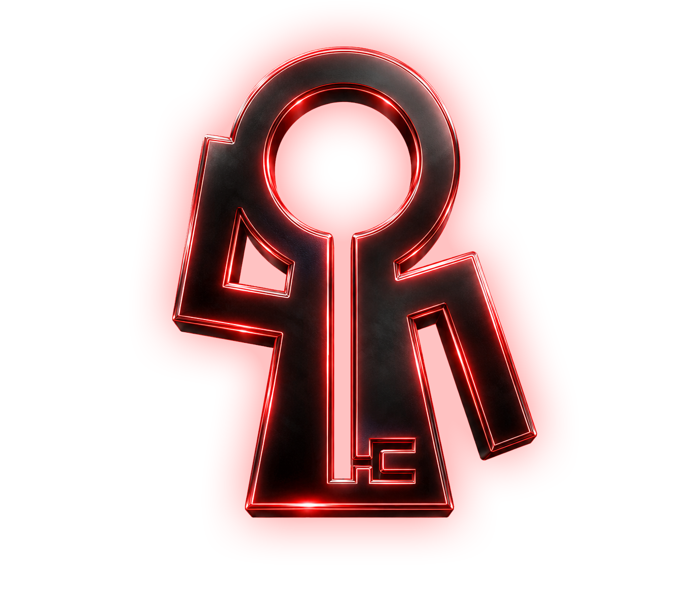 Mindlock Residence
